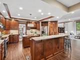 9469 Timberbank Circle - Photo 26
