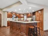 9469 Timberbank Circle - Photo 27