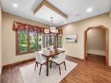 9469 Timberbank Circle - Photo 28