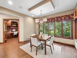 9469 Timberbank Circle - Photo 29