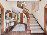 9469 Timberbank Circle - Photo 3