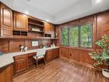 9469 Timberbank Circle - Photo 30