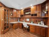 9469 Timberbank Circle - Photo 31
