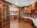 9469 Timberbank Circle - Photo 32