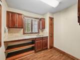 9469 Timberbank Circle - Photo 33