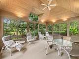 9469 Timberbank Circle - Photo 34