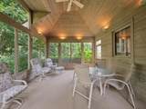 9469 Timberbank Circle - Photo 35