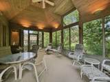 9469 Timberbank Circle - Photo 36
