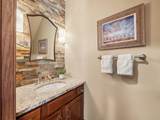 9469 Timberbank Circle - Photo 37