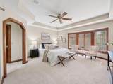 9469 Timberbank Circle - Photo 38