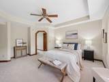 9469 Timberbank Circle - Photo 39