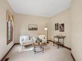 9469 Timberbank Circle - Photo 4