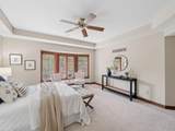 9469 Timberbank Circle - Photo 40