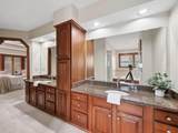 9469 Timberbank Circle - Photo 41