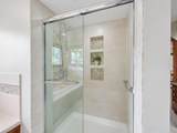 9469 Timberbank Circle - Photo 42