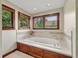 9469 Timberbank Circle - Photo 43