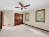 9469 Timberbank Circle - Photo 45