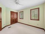 9469 Timberbank Circle - Photo 46