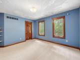 9469 Timberbank Circle - Photo 47