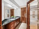 9469 Timberbank Circle - Photo 48
