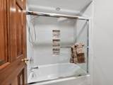 9469 Timberbank Circle - Photo 49