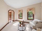 9469 Timberbank Circle - Photo 5