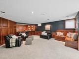 9469 Timberbank Circle - Photo 51