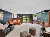 9469 Timberbank Circle - Photo 52
