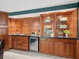9469 Timberbank Circle - Photo 53