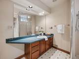 9469 Timberbank Circle - Photo 57