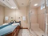 9469 Timberbank Circle - Photo 58