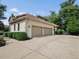 9469 Timberbank Circle - Photo 59