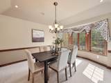 9469 Timberbank Circle - Photo 6