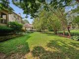 9469 Timberbank Circle - Photo 60