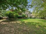 9469 Timberbank Circle - Photo 62