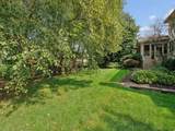 9469 Timberbank Circle - Photo 65