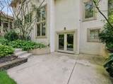 9469 Timberbank Circle - Photo 66