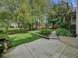 9469 Timberbank Circle - Photo 67