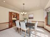 9469 Timberbank Circle - Photo 7