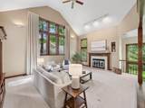 9469 Timberbank Circle - Photo 8