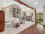 9469 Timberbank Circle - Photo 9