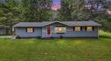 2510 Pump Station Road - Photo 1