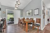 2510 Pump Station Road - Photo 10