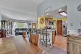 2510 Pump Station Road - Photo 11