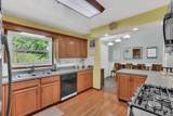 2510 Pump Station Road - Photo 12