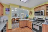 2510 Pump Station Road - Photo 13