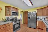 2510 Pump Station Road - Photo 14