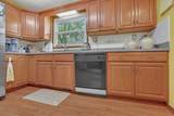 2510 Pump Station Road - Photo 15