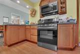 2510 Pump Station Road - Photo 16