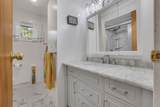 2510 Pump Station Road - Photo 17
